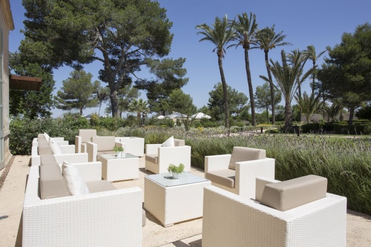 Fontsanta Hotel Thermal Spawellness 26