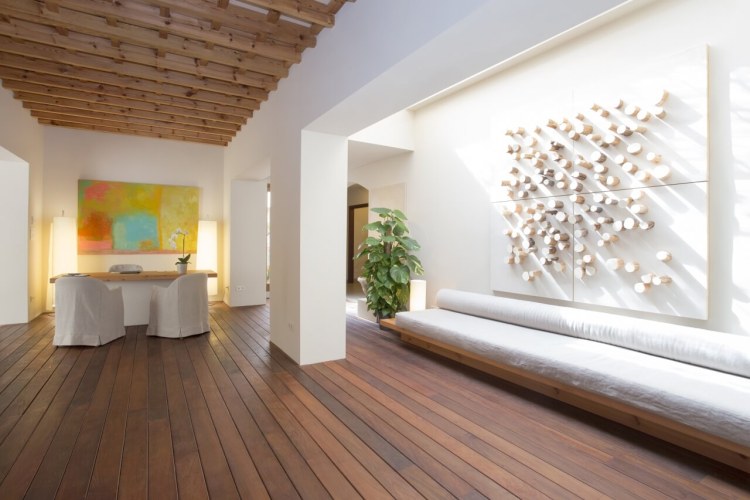 Fontsanta Hotel Thermal Spawellness 4
