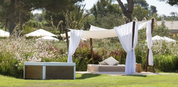 Fontsanta Hotel Thermal Spawellness 9