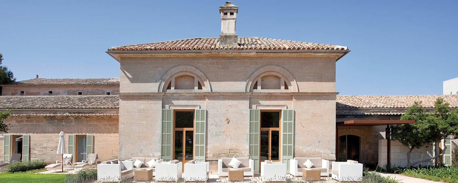 Fontsanta Hotel Thermal Spawellness Slider1