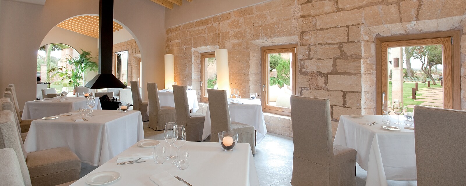 Fontsanta Hotel Thermal Spawellness Slider2