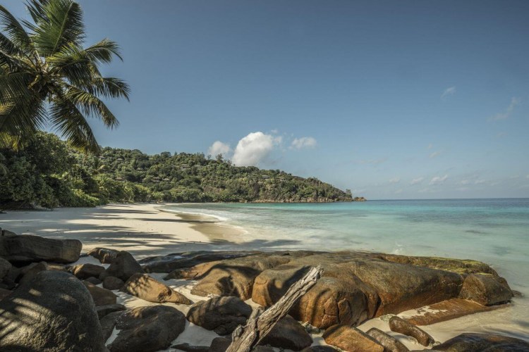 Four Seasons Resort Seychelles 52