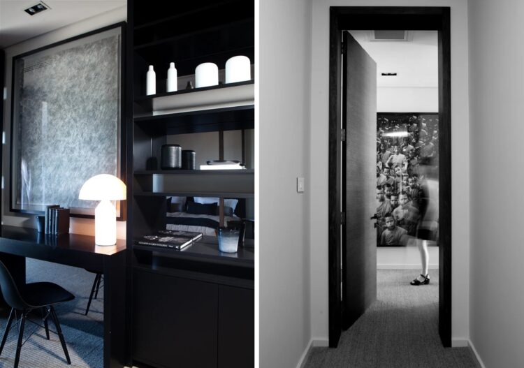 Green Point Villa Luxus Ferienhaus Kapstadt Mit Pool Mieten Details