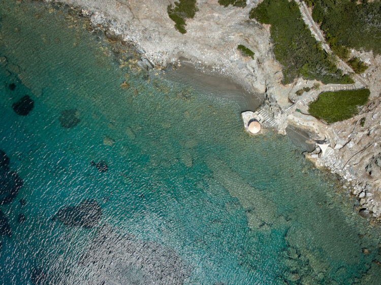 Griechenland Urlaub In Privater Villa Auf Kreta 5