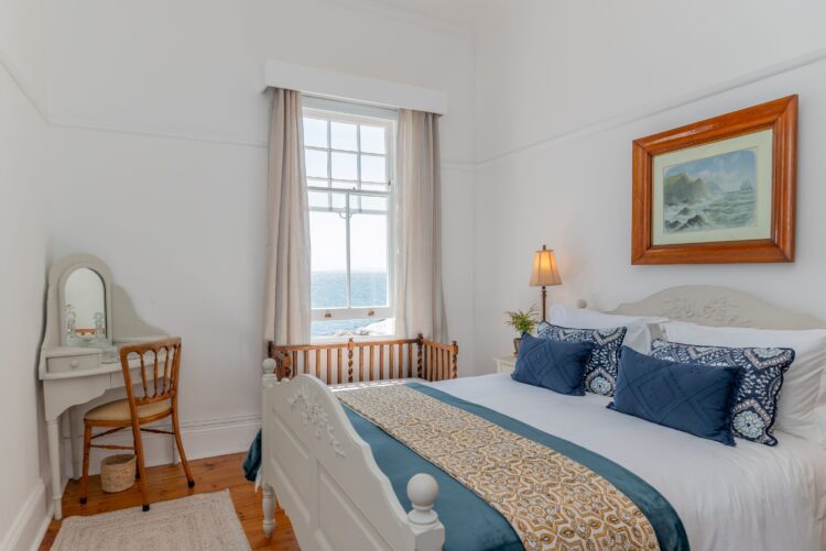 Heritage Home Luxus Ferienhaus Bei Kapstadt Mieten Sleep