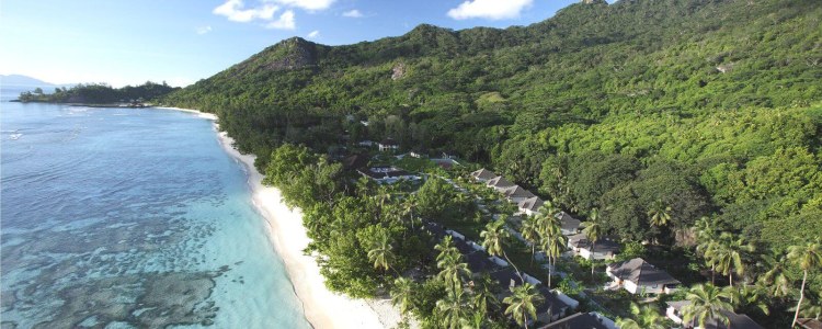 Hilton Seychelles Labriz Resort Spa Slider1