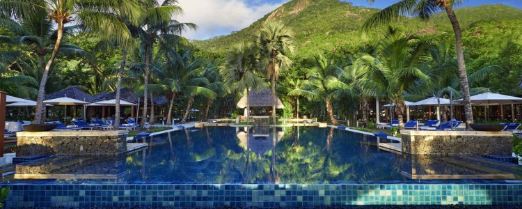 Hilton Seychelles Labriz Resort Spa Slider2