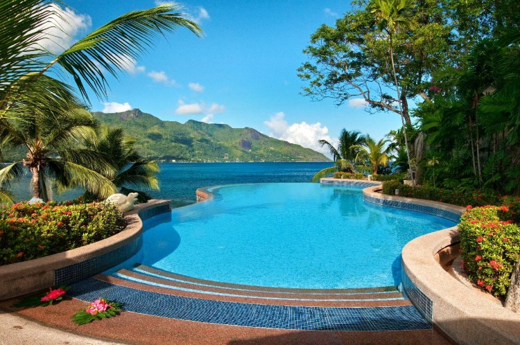 Hilton Seychelles Northolme Resort Spa 13
