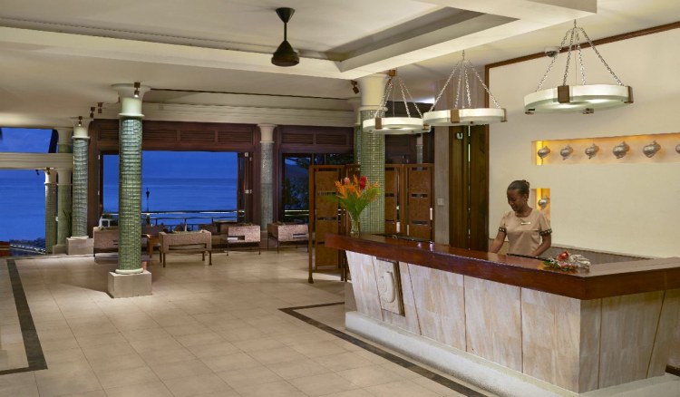 Hilton Seychelles Northolme Resort Spa 14