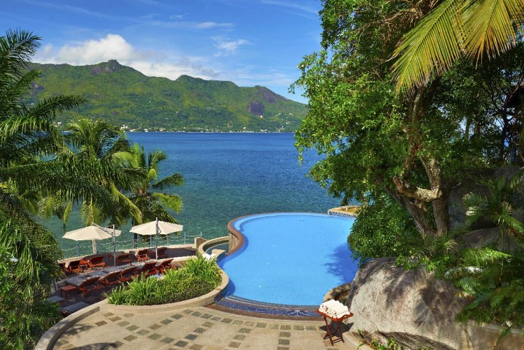 Hilton Seychelles Northolme Resort Spa 15