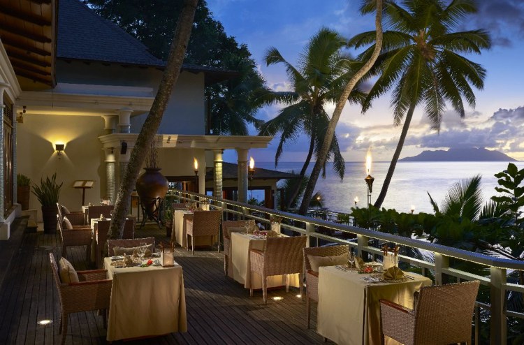 Hilton Seychelles Northolme Resort Spa 18