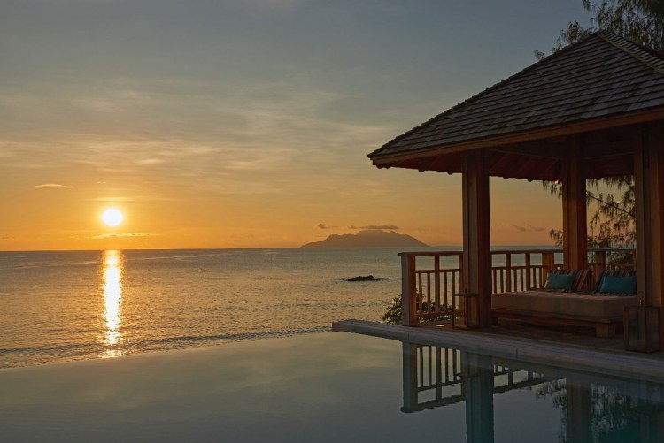 Hilton Seychelles Northolme Resort Spa 5