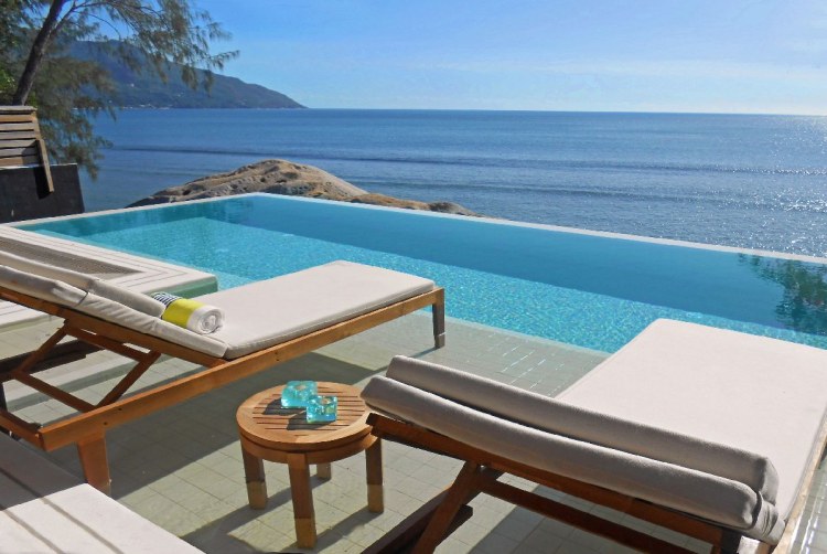 Hilton Seychelles Northolme Resort Spa 9