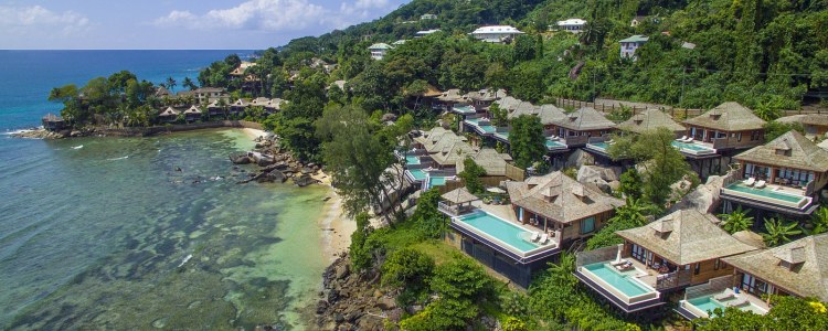 Hilton Seychelles Northolme Resort Spa Slider2