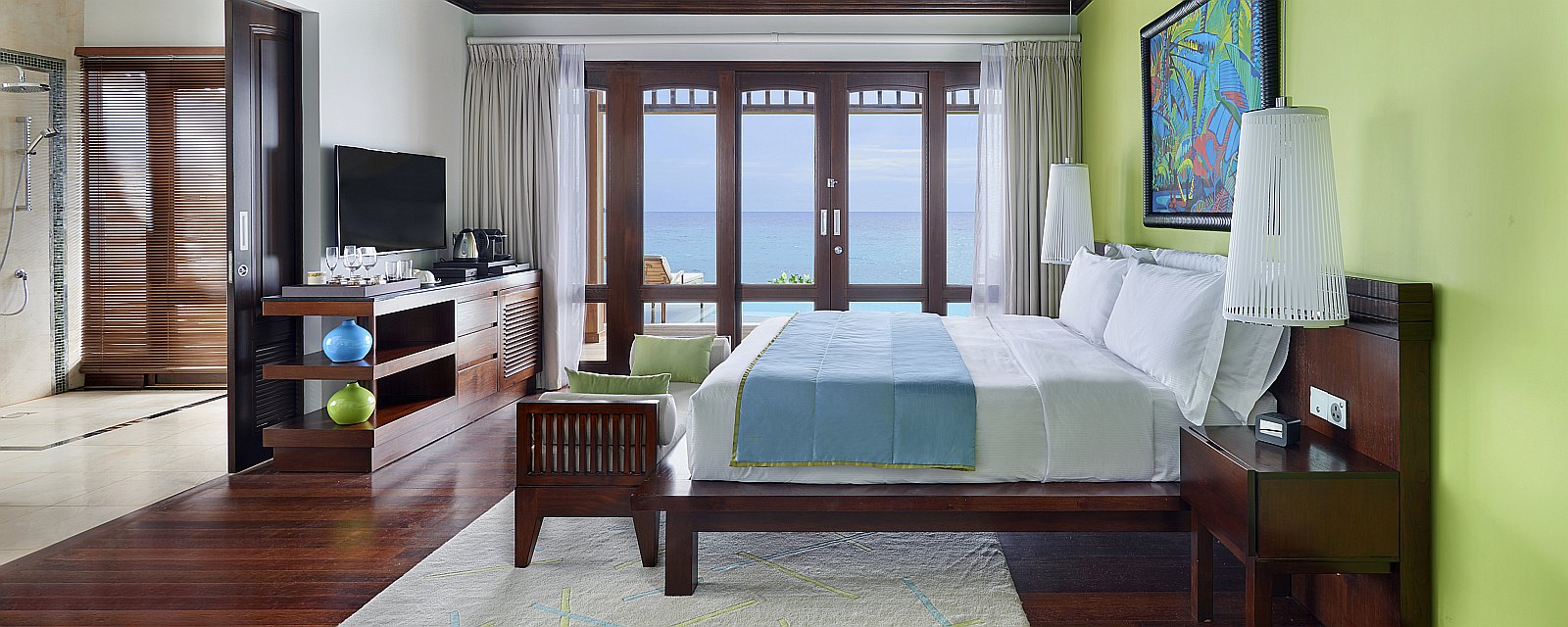Hilton Seychelles Northolme Resort Spa Slider3