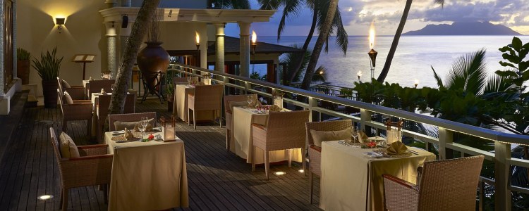 Hilton Seychelles Northolme Resort Spa Slider4
