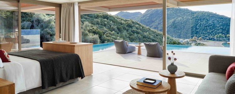 Hotelneueroeffnung Griechenland Marbella Elix