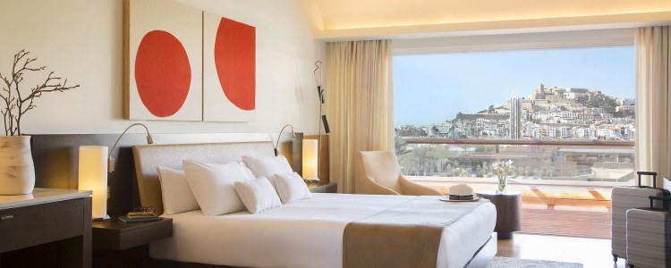 Ibiza Gran Hotel Sider1