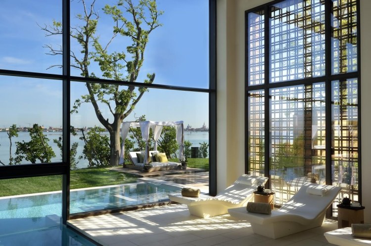 Jw Marriott Venice Resortspa 19