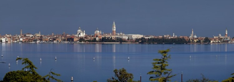 Jw Marriott Venice Resortspa 4
