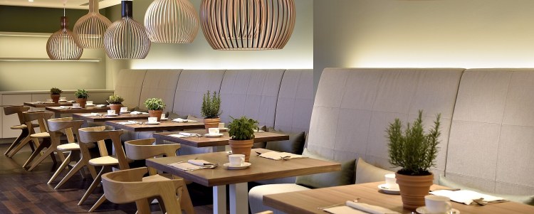 Jw Marriott Venice Resortspa Slider