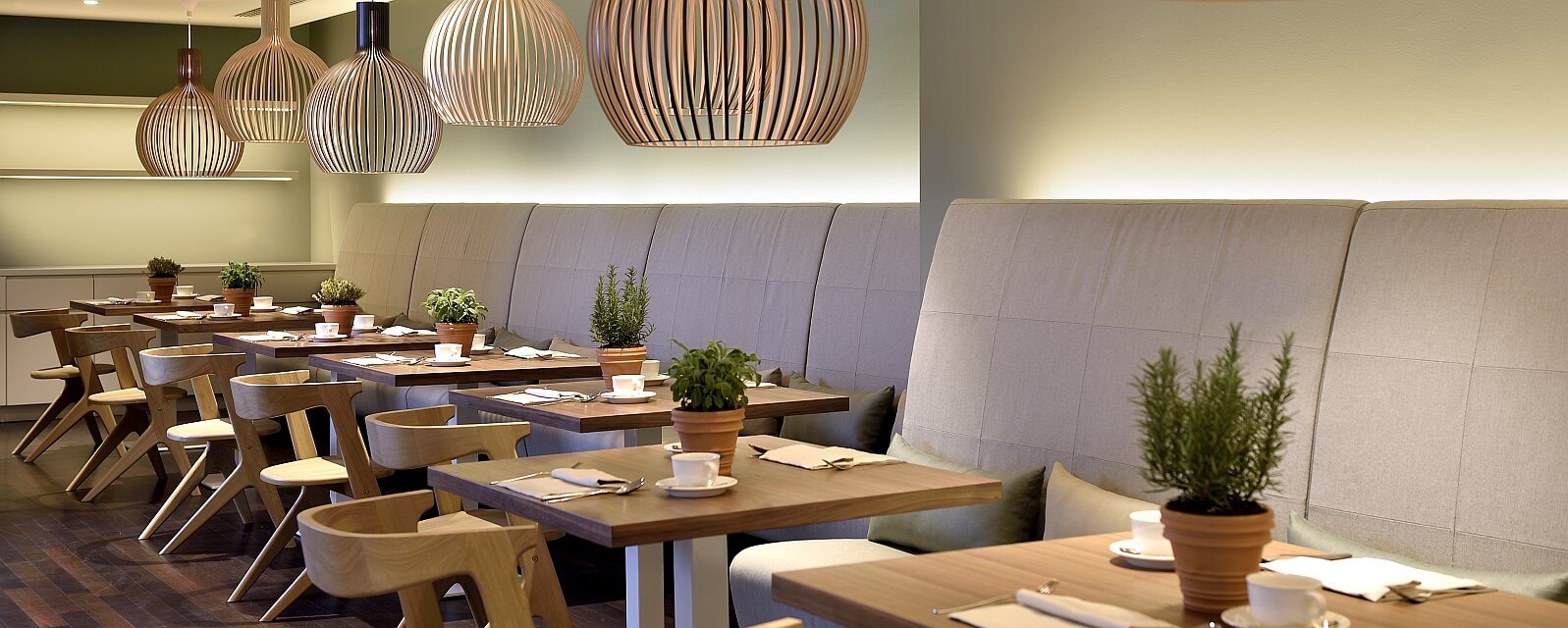 Jw Marriott Venice Resortspa Slider