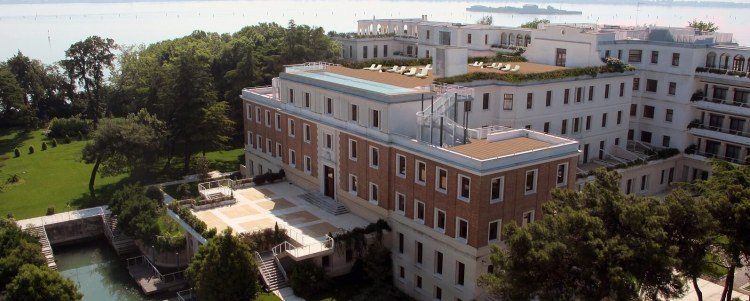 Jw Marriott Venice Resortspa Slider2