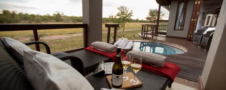 Jamala Madikwe Slider 1