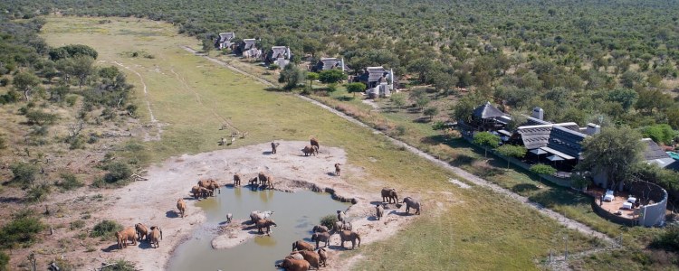 Jamala Madikwe Slider 2