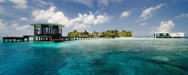 Jumeirah Dhevanufushi Slider2