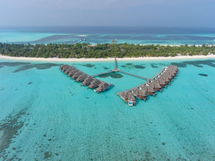 Kanuhura Maldives 27