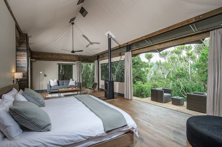 Kariega Settlers Drift 2