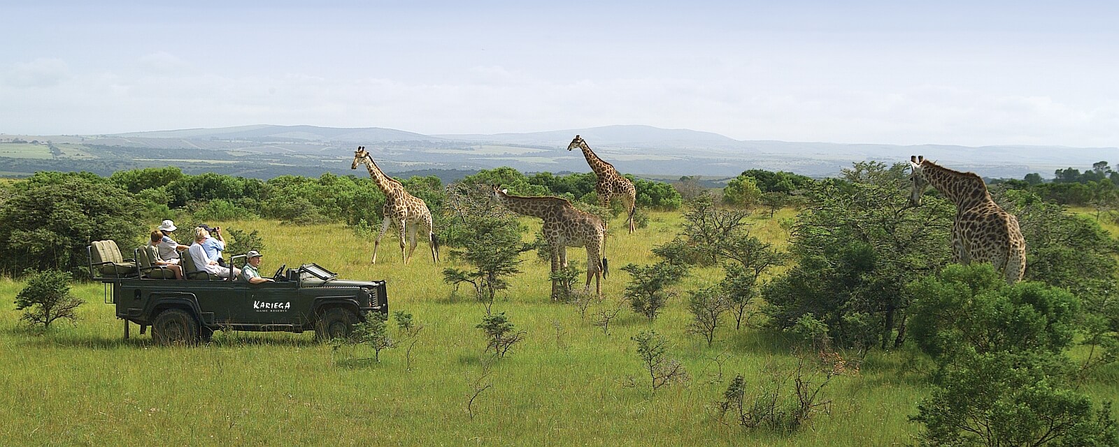 Kariega Settlers Drift Slider 1