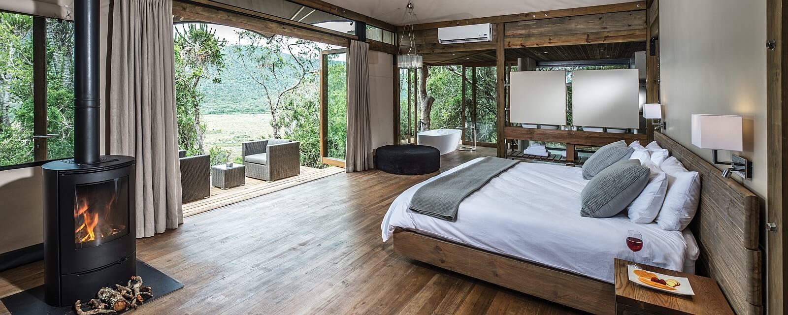 Kariega Settlers Drift Slider 2