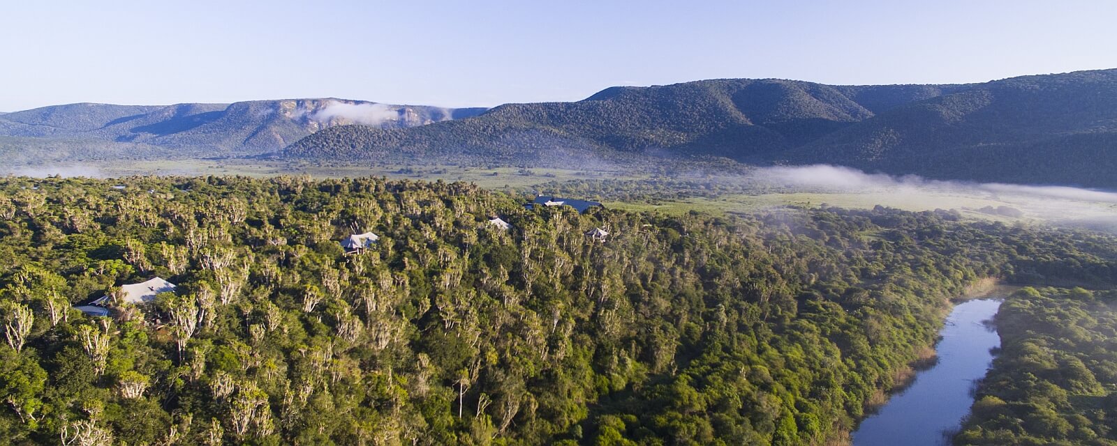 Kariega Settlers Drift Slider 3