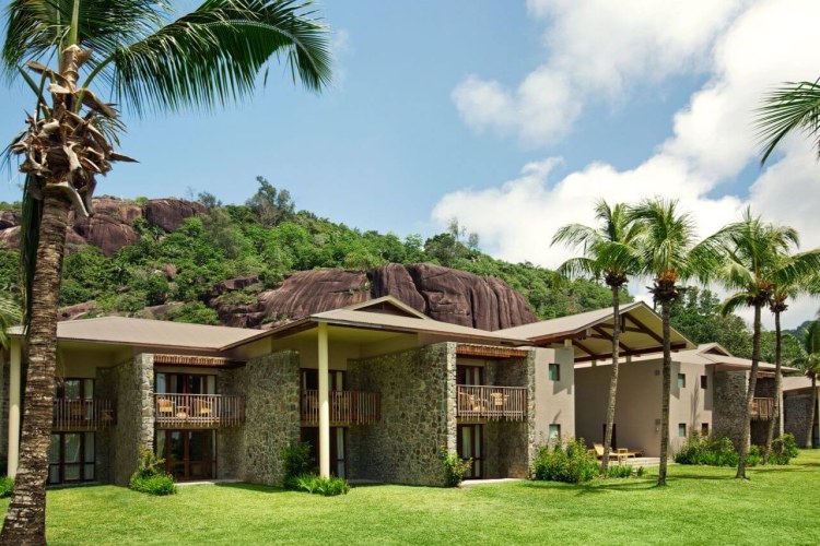 Kempinski Seychelles Resort 15