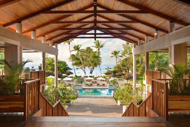 Kempinski Seychelles Resort 21