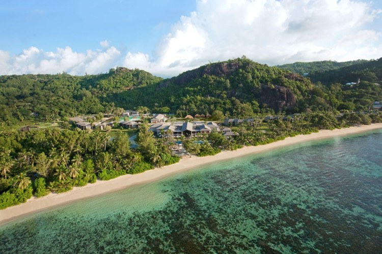 Kempinski Seychelles Resort 22