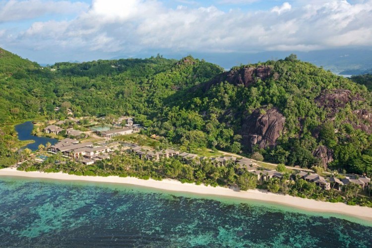 Kempinski Seychelles Resort 23