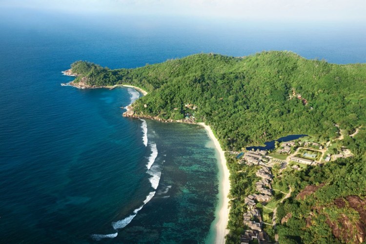 Kempinski Seychelles Resort 24