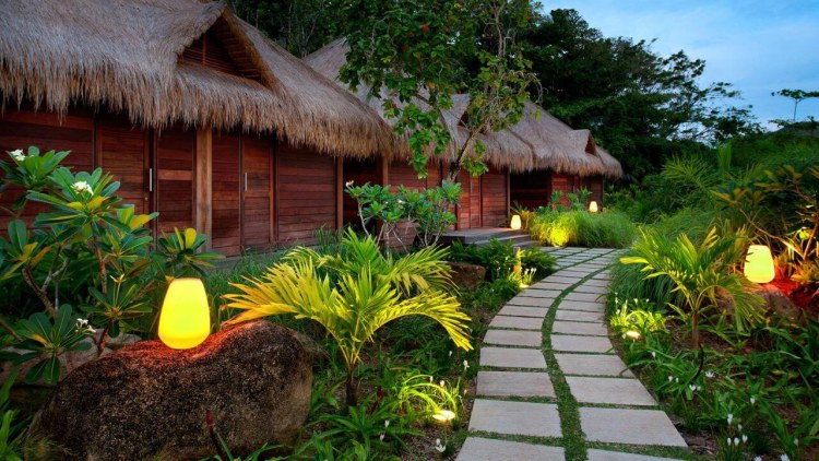 Kempinski Seychelles Resort 33