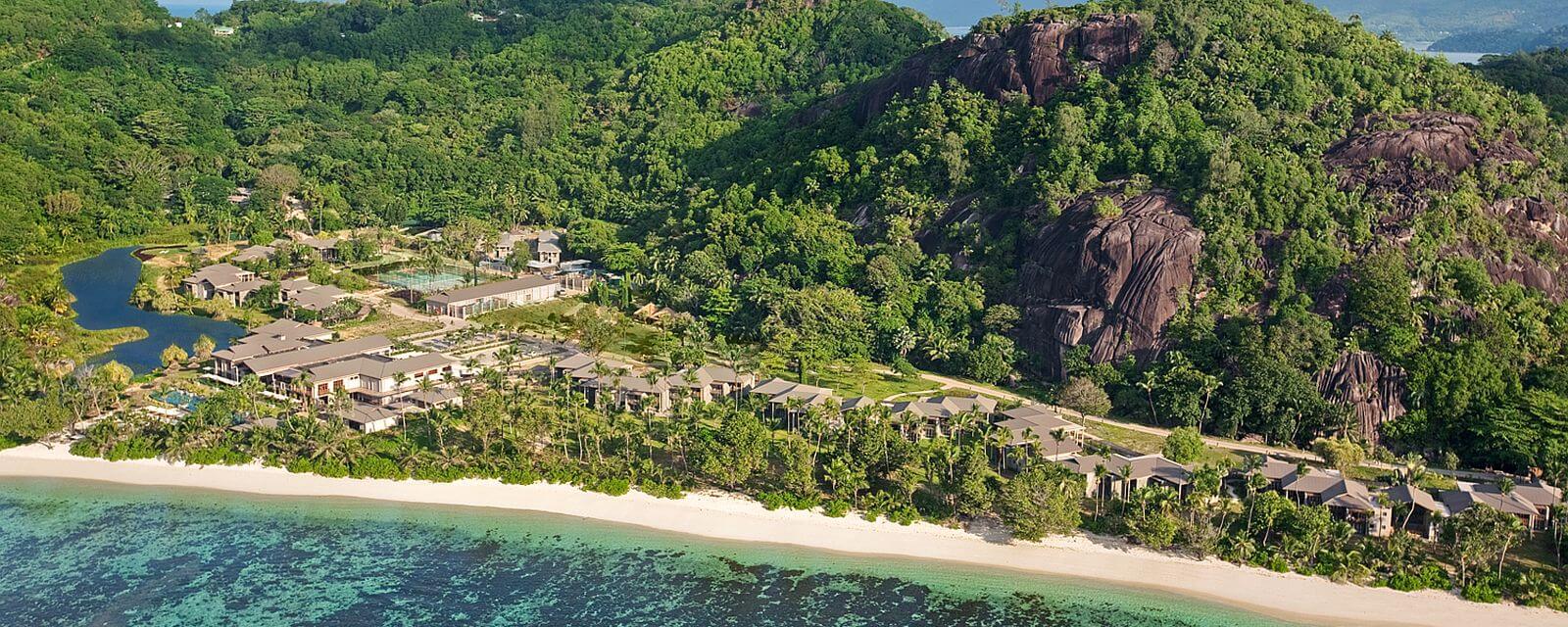 Kempinski Seychelles Resort Slider1
