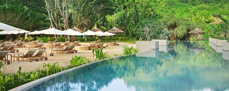 Kempinski Seychelles Resort Slider2