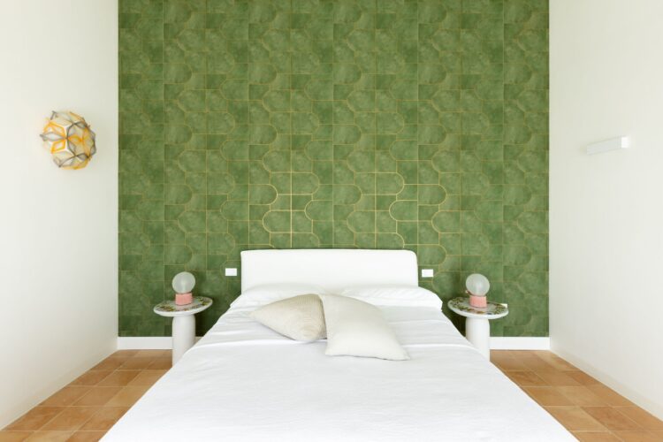 Casa Ginevra Luxus Ferienhaus Umbrien Italien Mieten Ausblick