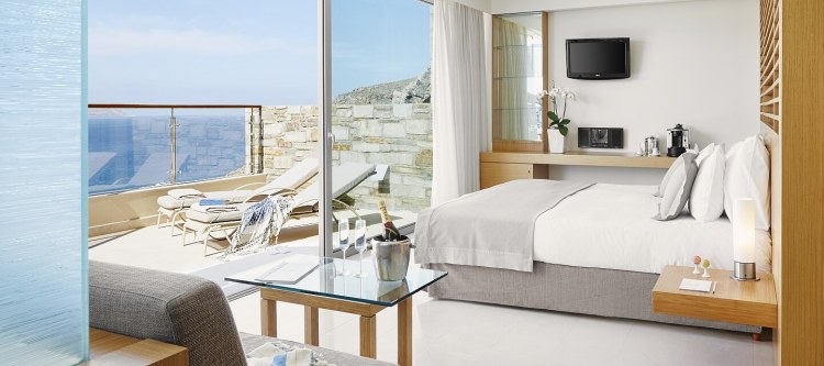 Lindos Blue Luxury Hotel And Suites Slider2