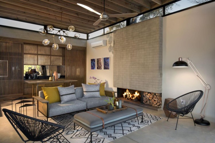 Lion Sands Ivory Lodge (16)