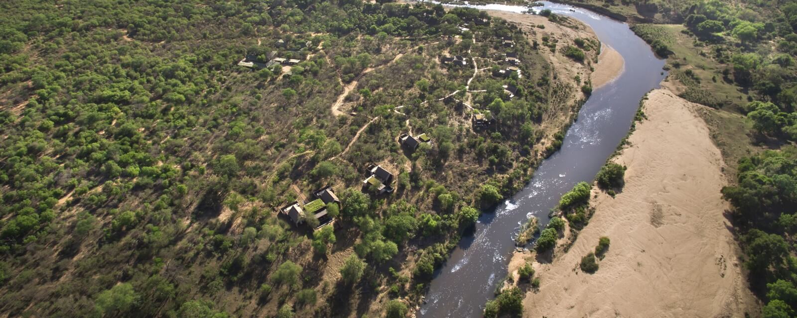 Lion Sands Ivory Lodge Slider1