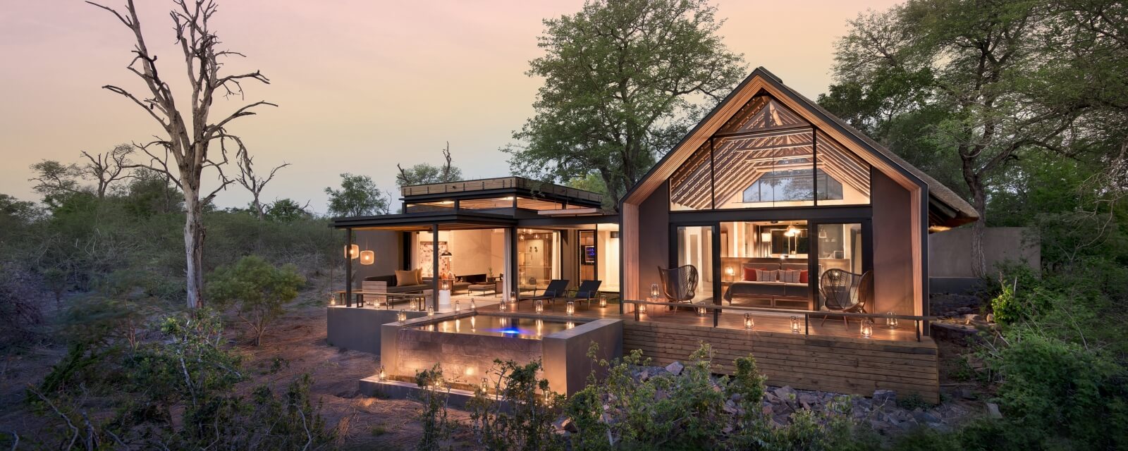 Lion Sands Ivory Lodge Slider2