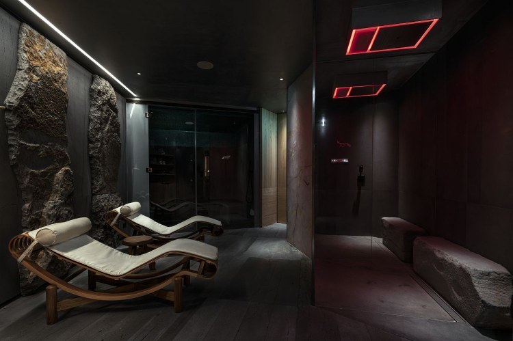 Luxury Collection Costa Smeralda