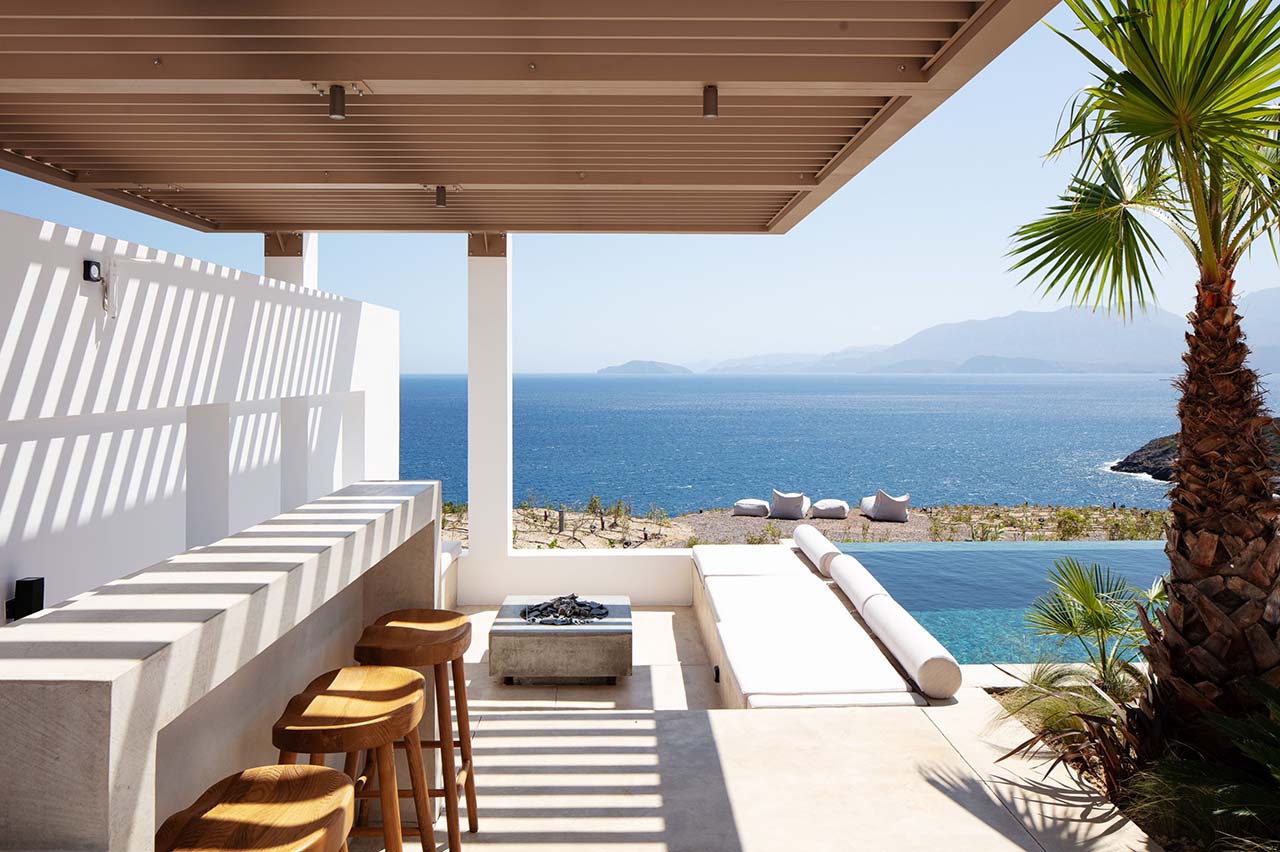 Luxus Familienurlaub Auf Kreta Villa Pure Comfort (3)